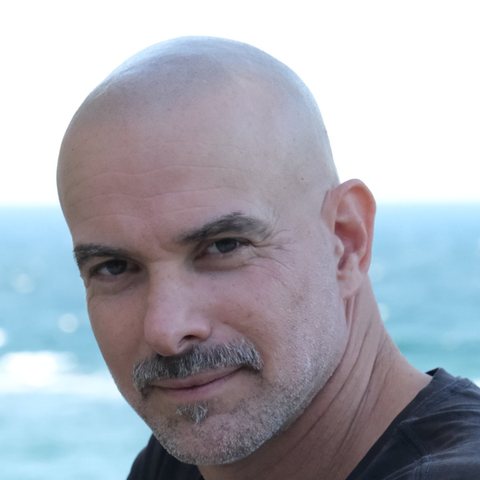 Eran Sion